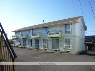 グリーンウッドの画像