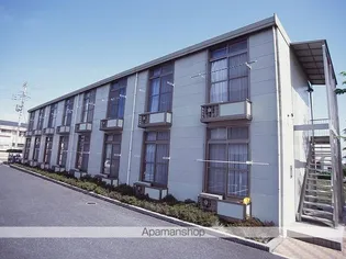 コンポステーラの画像