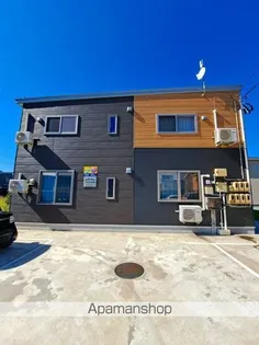 住まいるパーク弐号館の画像