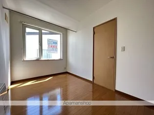 コミュニティ上野Ⅲ【103号室】の内装