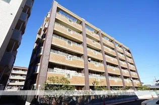 ラフィーネ掛川CIIIの画像
