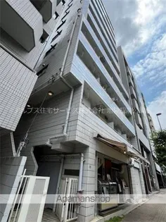 MHC第3ビルの画像