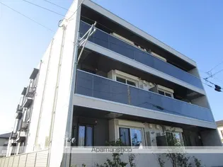 Dーガルデニアの画像