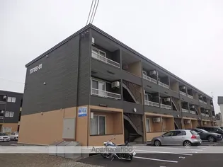 タイタスⅠの画像