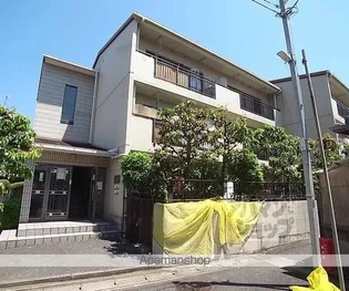 グリーンパーク樫の木 PARTⅠの画像