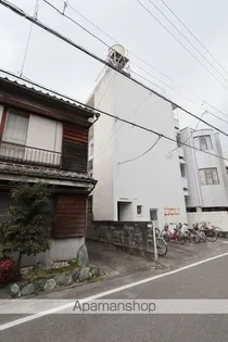 グランピア幟町の画像