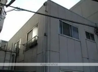 あかねコーポの画像