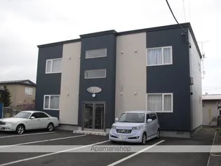 メディウスの画像