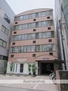 サングレイスの画像