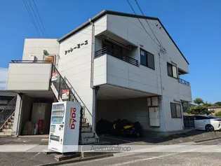 シャレーミーユの画像