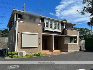 サニーヒル Aの画像