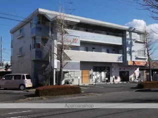 SUNコバヤシ‘90の画像