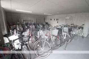 レフィナード【301号室】のその他画像