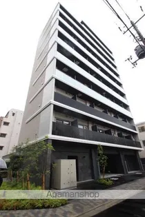 SーRESIDENCE市川の画像