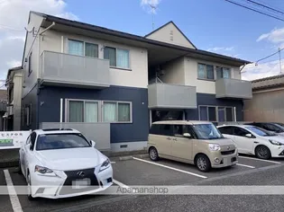 ビスタ中央の画像