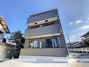 AILE岡場の画像