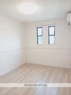 ステラートB【2階】のその他画像