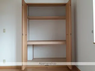 コンフォール エクセレンツ Ⅱ【2階】のその他画像