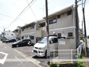 セジュール共和の画像