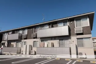 ガーデンベル ウエストの画像