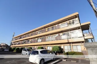 オステンハイムの画像