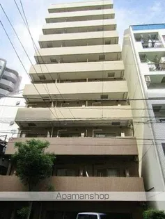 ヴェルト五反田イーストの画像