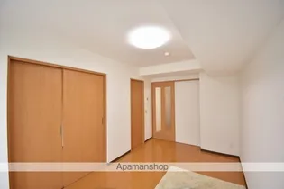 バリューエクセ【5階】の内装