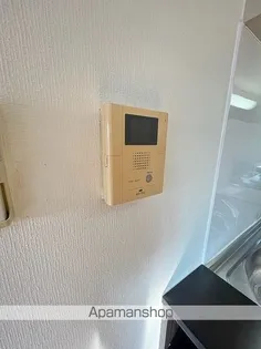 アンパサージュ【7階】のその他画像