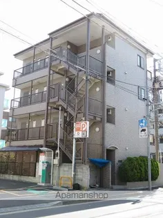 ローズガーデンIの画像