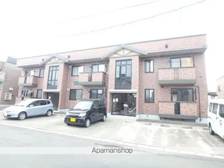 セジュールKの画像