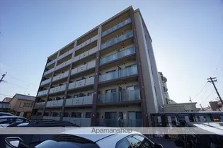 プリムヴェールの画像