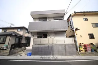 サンセールの画像