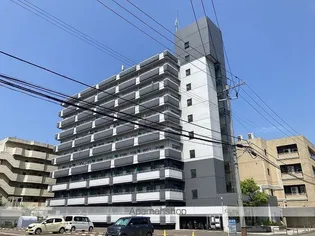 レジオン田辺の画像