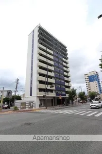 エンクレスト吉塚駅前IIの画像