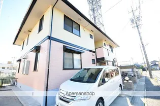 セレッソプリマベーラの画像