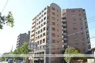 THE GLADE RESIDENCE EASTの画像