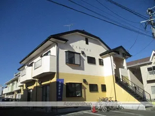 ドエル サエキの画像