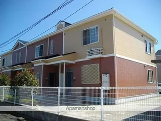 ペニーレイン1の画像