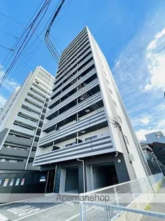GRANDUKE正木の画像
