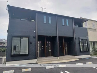 エスポワールの画像