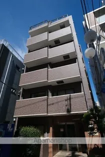 エクセリア三軒茶屋の画像