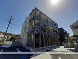カモミール菅原東の画像