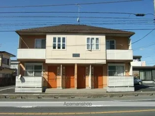 フレグランスユリの画像