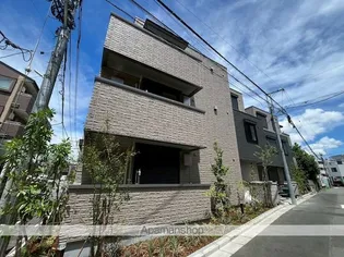 ルベールの画像