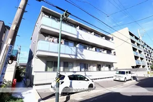 LEAの画像