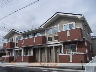 カーサ ドマーニ Tの画像