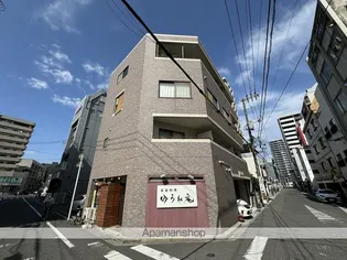 エスペランサ大手町の画像