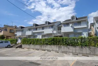 ゴールドハイツの画像