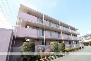 キャピオーレの画像