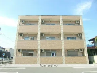 アイベックス ナインの画像